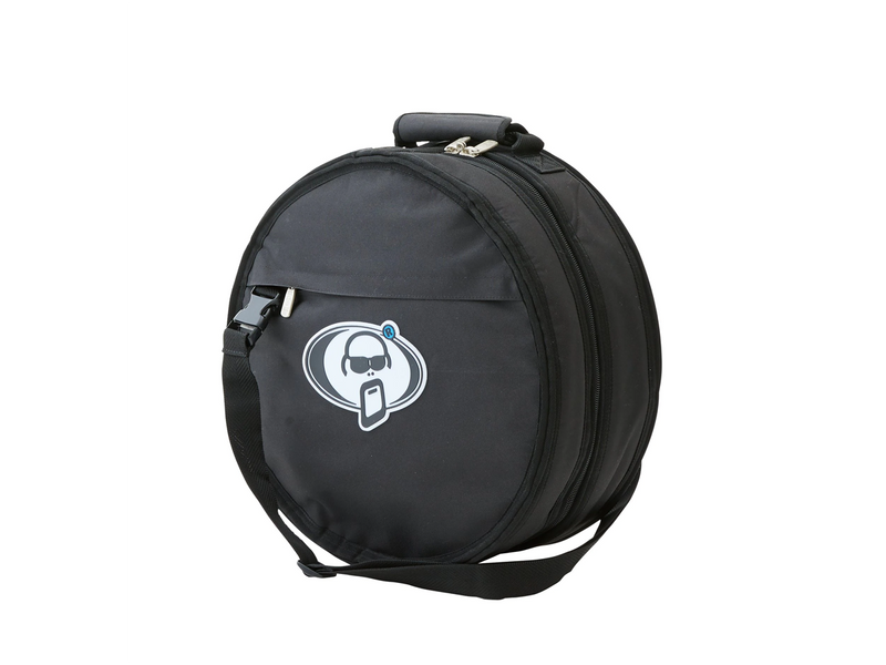 Protection racket snare drum case 3007C