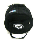 プロテクションラケット  スネアドラムケース 3014CS