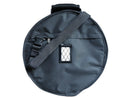 Protection Racket Snare Bag 3011C-00 14x5.5" Shoulder Type