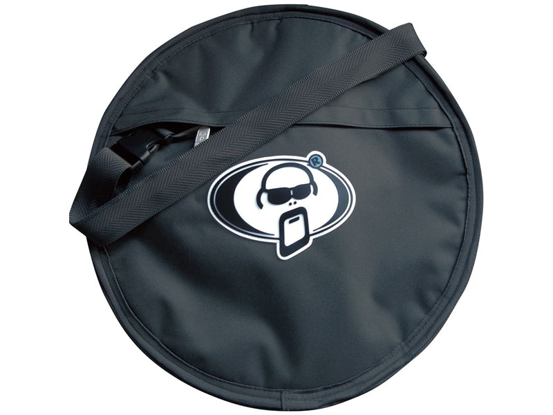 PROTECTIONracket