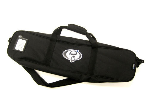 プロテクションラケット ドラマー PROTECTIONRACKET ホイール付き プロテクションラケット ドラマー PROTECTIONRACKET ホイール付き