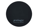 ProLogix トレーニングパッド 6インチ Black Out Pad　6BO