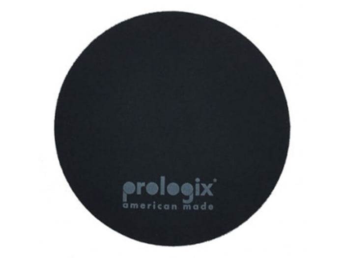 ProLogix Black Out Pad 6