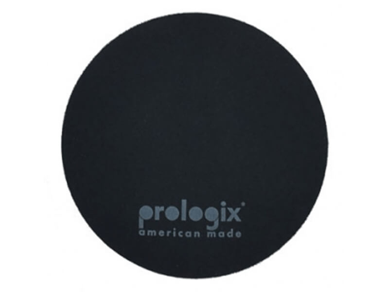 ProLogix トレーニングパッド 6インチ Black Out Pad　6BO