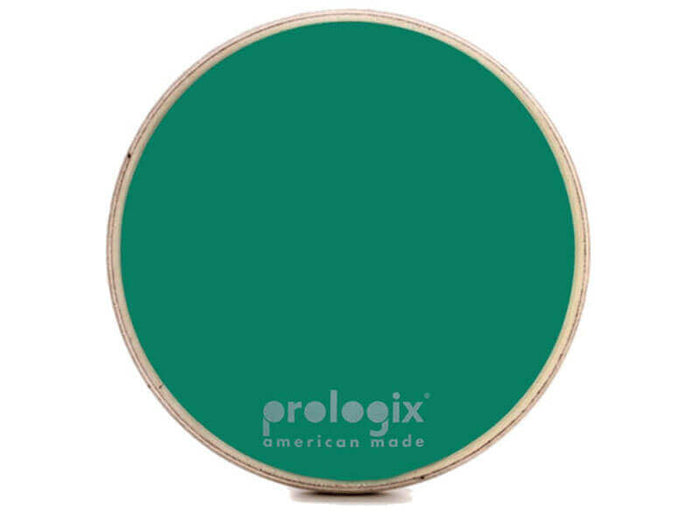 ProLogix Green Logix Pad 6