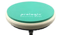 Green logx pad 6 GL