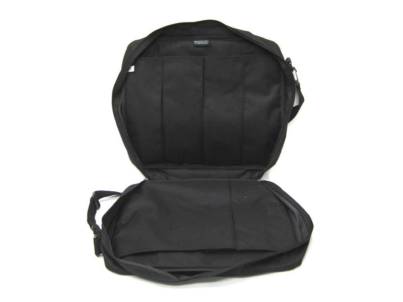 Protection racket percussion case 9017
