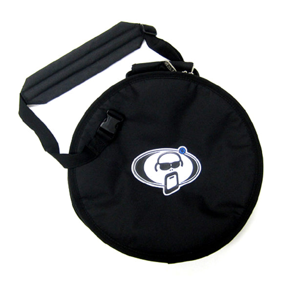 フレームドラム【ケース付き】 フレームドラム【ケース付き】 Protection Racket Frame Drum
