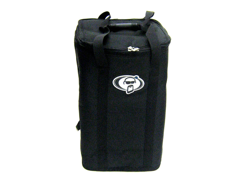 Protection Racket Deluxe Cajon Case 9124-00