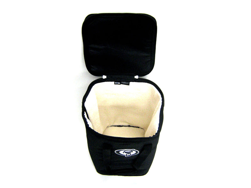 Protection Racket Deluxe Cajon Case 9124-00