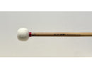 PLAYWOOD Timpani Mallet World Performer model PRO-3111