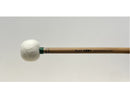 PLAYWOOD Timpani mallet World Performer model PRO-3114