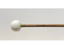 PLAYWOOD Timpani mallet World Performer model PRO-3115