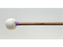 PLAYWOOD Timpani mallet World Performer model PRO-3211