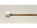 PLAYWOOD Timpani mallet World Performer model PRO-3221