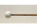 PLAYWOOD Timpani Mallet World Performer model PRO-3222