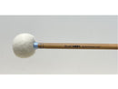 PLAYWOOD Timpani mallet World Performer model PRO-3223