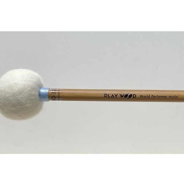 PRO-3223_600x600_crop_center.