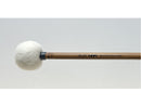PLAYWOOD Timpani mallet World Performer model PRO-3231
