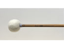 PLAYWOOD Timpani mallet World Performer model PRO-3232