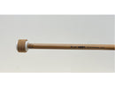 PLAYWOOD Timpani mallet World Performer model PRO-3311