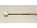 PLAYWOOD Timpani mallet World Performer model PRO-3313