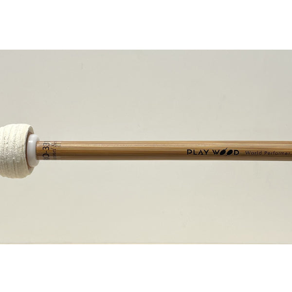 PLAY WOOD ティンパニマレット PRO-3351 PRO-3351.jpg?v=1677909608