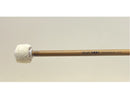 PLAYWOOD Timpani mallet World Performer model PRO-3353