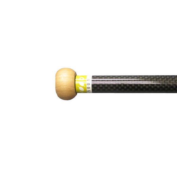 プレイウッド 目黒モデルティンパニマレット 2組セット PRO-5001-2_600x600_crop_center