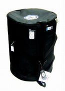 プロテクションラケット  スルドケース 9918(旧品番SUR18)