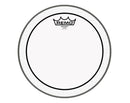 REMO レモ ピンストライプ ドラムヘッド PS-310BE