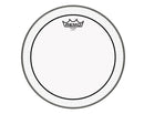 レモ ピンストライプ ドラムヘッド PS-312BE