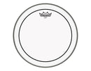 レモ ピンストライプ ドラムヘッド PS-313BE