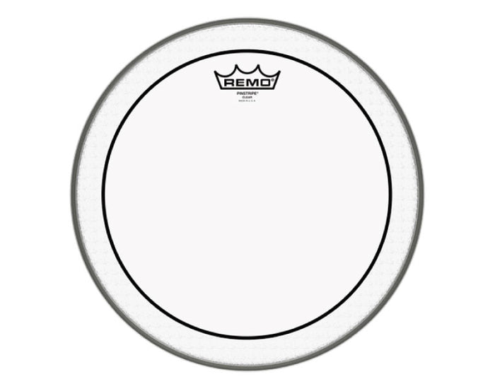 PS313_75d85eae-dcbc-4bd2-9376-