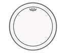 レモ ピンストライプ ドラムヘッド PS-316BE