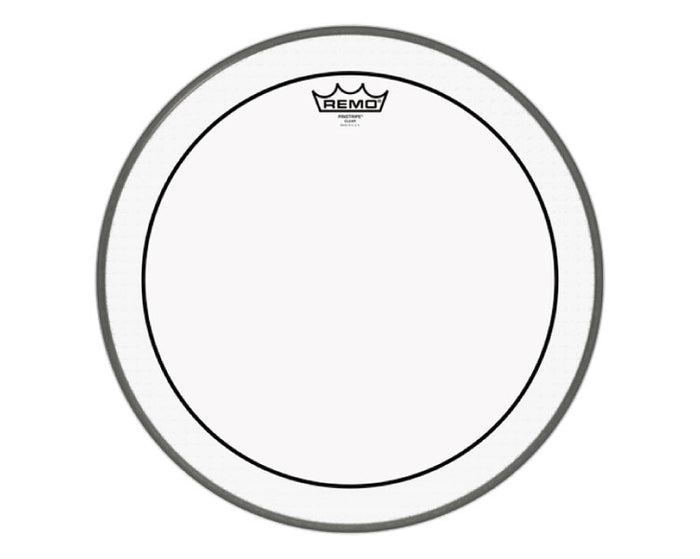 Loudness ラウドネス サイン入り REMO ドラムヘッド レモ コントロールサウンド ドラムヘッド CS-10