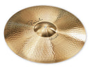 パイステ SIGNATURE 18”Full  Crash SI-18FUC