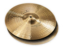 パイステ SIGNATURE 14”Medium Hi-Hat SI-14MHH