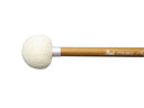 パール シグネチャー ティンパニマレット PTM-MO2