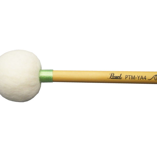 PTM-YA4-2_600x600_crop_center.