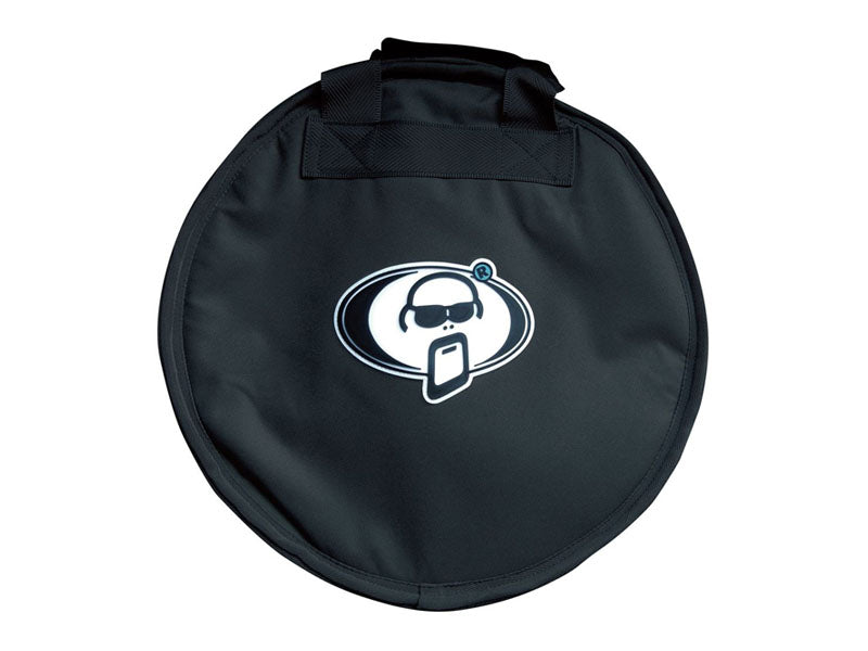 PROTECTIONracket