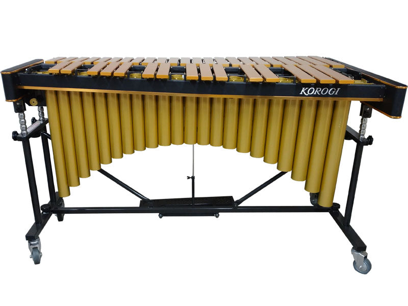 Vibraphone