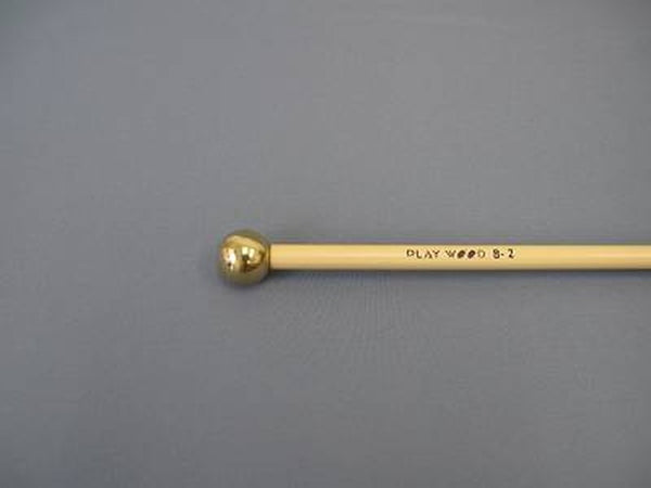PLAYWOOD キーボードマレット