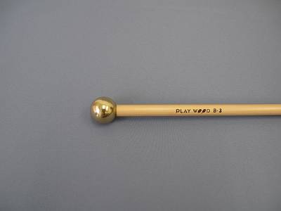 PWB3_b_400x.jpg?v=1618986287