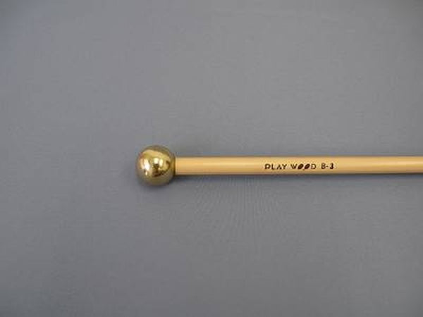 PLAYWOOD キーボードマレット