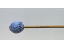 PLAYWOOD Keyboard Mallet M-200 Series M-203