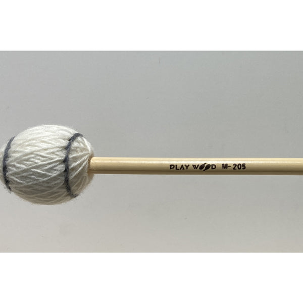 PWM-205_600x600_crop_center.