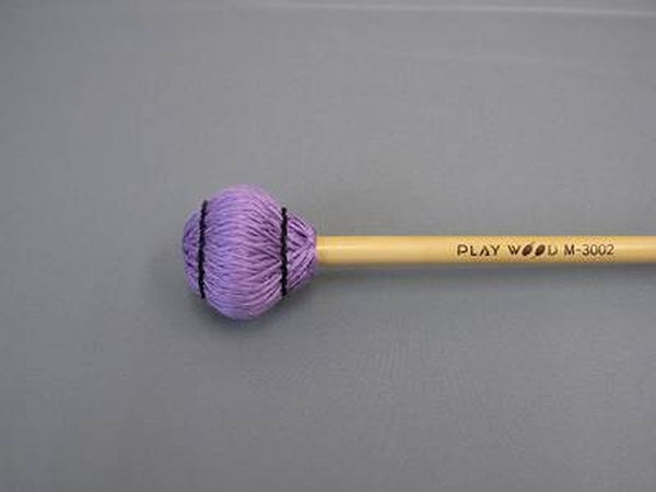 PlayWood M-6023,6024,6025 棚橋-値下げ交渉可能 Play wood