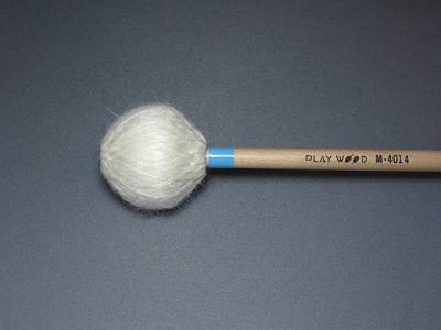 PWM4014_b_400x.jpg?v=1618986569