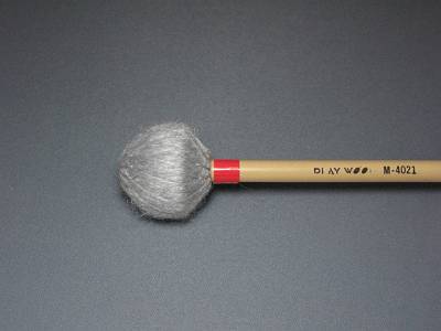 PLAY WOOD M-402 マレット 4本セット PWM4023_b_400x.jpg?v=1618986587